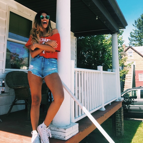 USE THAT OFFER BUTTON! - Picture 1 of 1